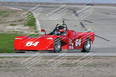 media/Feb-24-2024-CalClub SCCA (Sat) [[de4c0b3948]]/Group 4/Race (Outside Grapevine)/